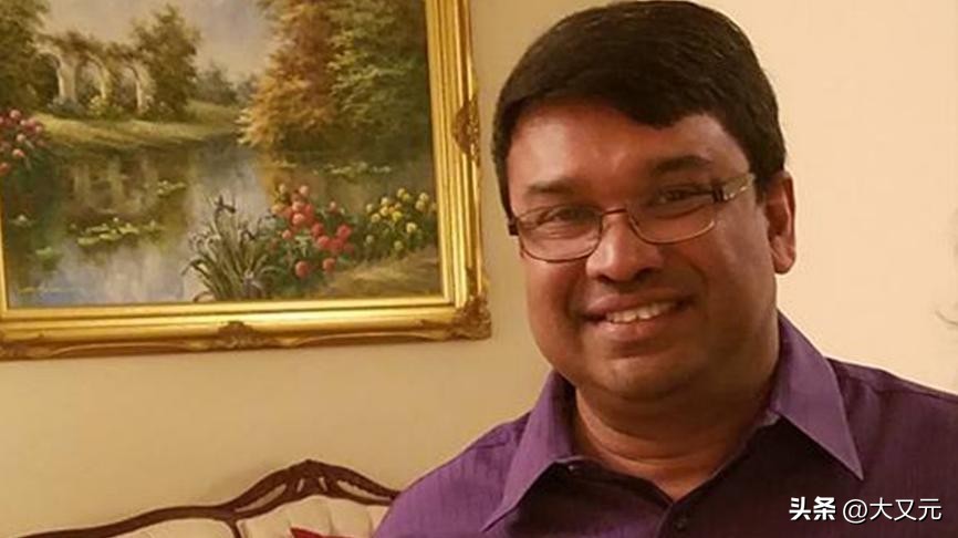 人再笨14岁还能学不会微积分吗？钱老曾信心满满对年轻人寄予厚望