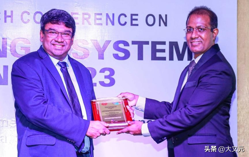 人再笨14岁还能学不会微积分吗？钱老曾信心满满对年轻人寄予厚望