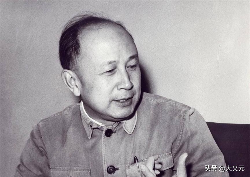 人再笨14岁还能学不会微积分吗？钱老曾信心满满对年轻人寄予厚望