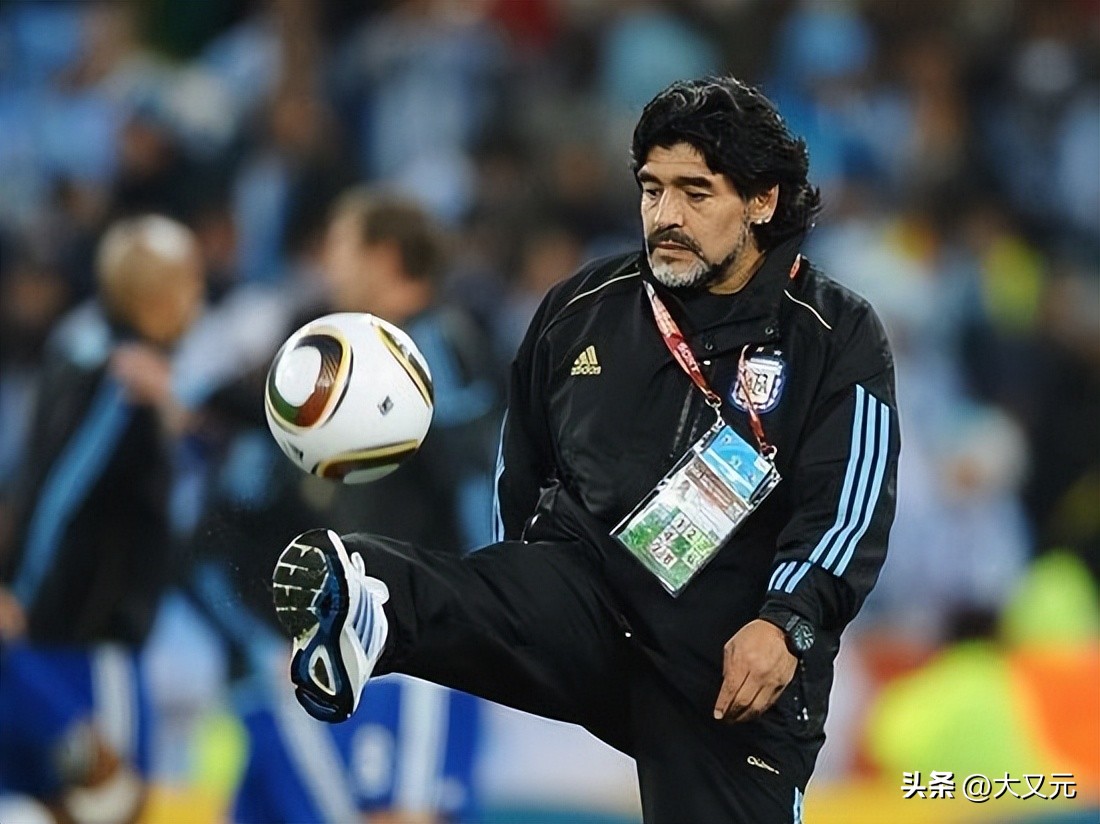 人再笨14岁还能学不会微积分吗？钱老曾信心满满对年轻人寄予厚望