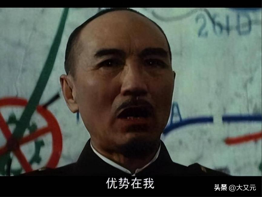 人再笨14岁还能学不会微积分吗？钱老曾信心满满对年轻人寄予厚望