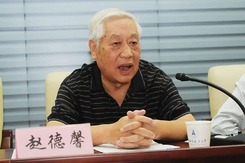 知网织的网,破了