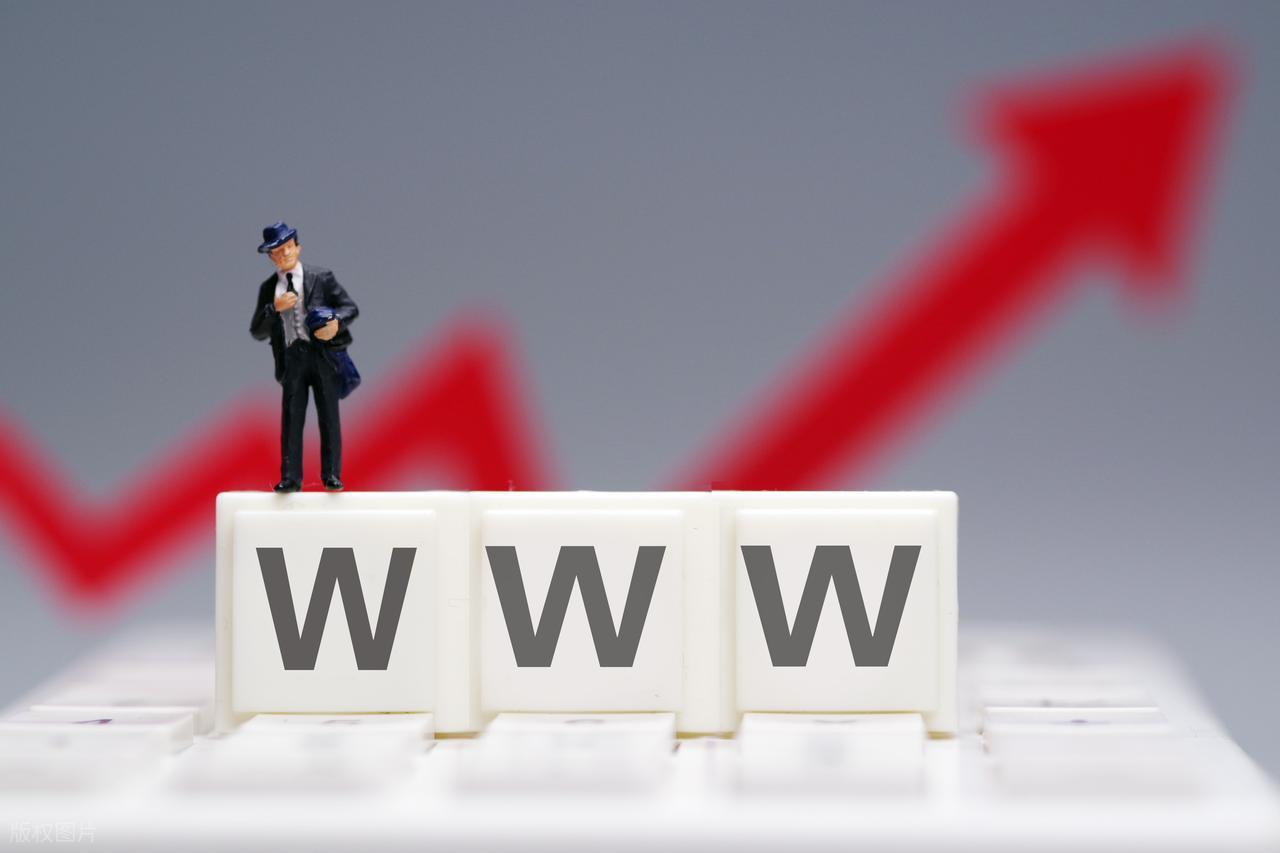 网站建设全攻略：从零到优，别再把钱扔进无效的“门面工程”