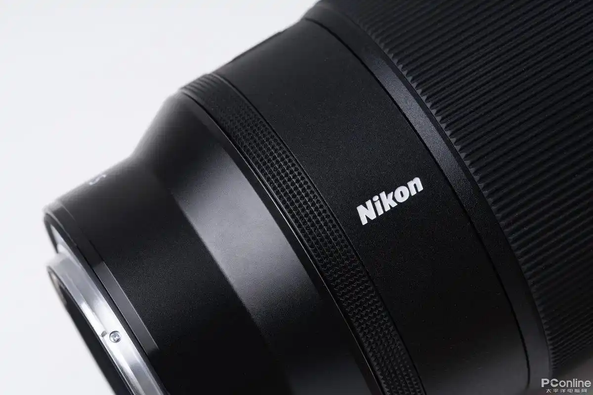 尼克尔Z微距105mm f/2.8 VR S图赏：更轻巧便携！