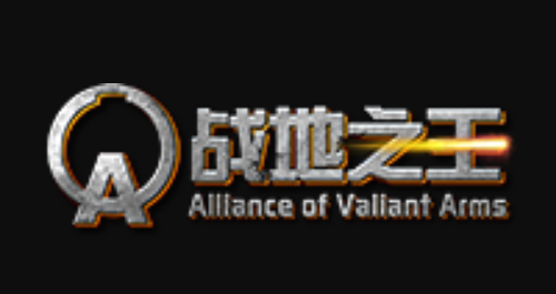 战地之王官方下载