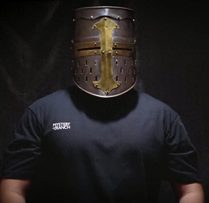 聊聊大家推荐的，我喜欢的10个优质自媒体(3)