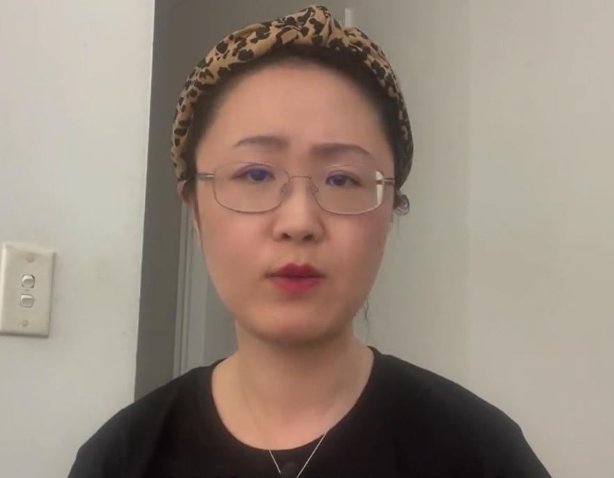 聊聊大家推荐的，我喜欢的10个优质自媒体(3)