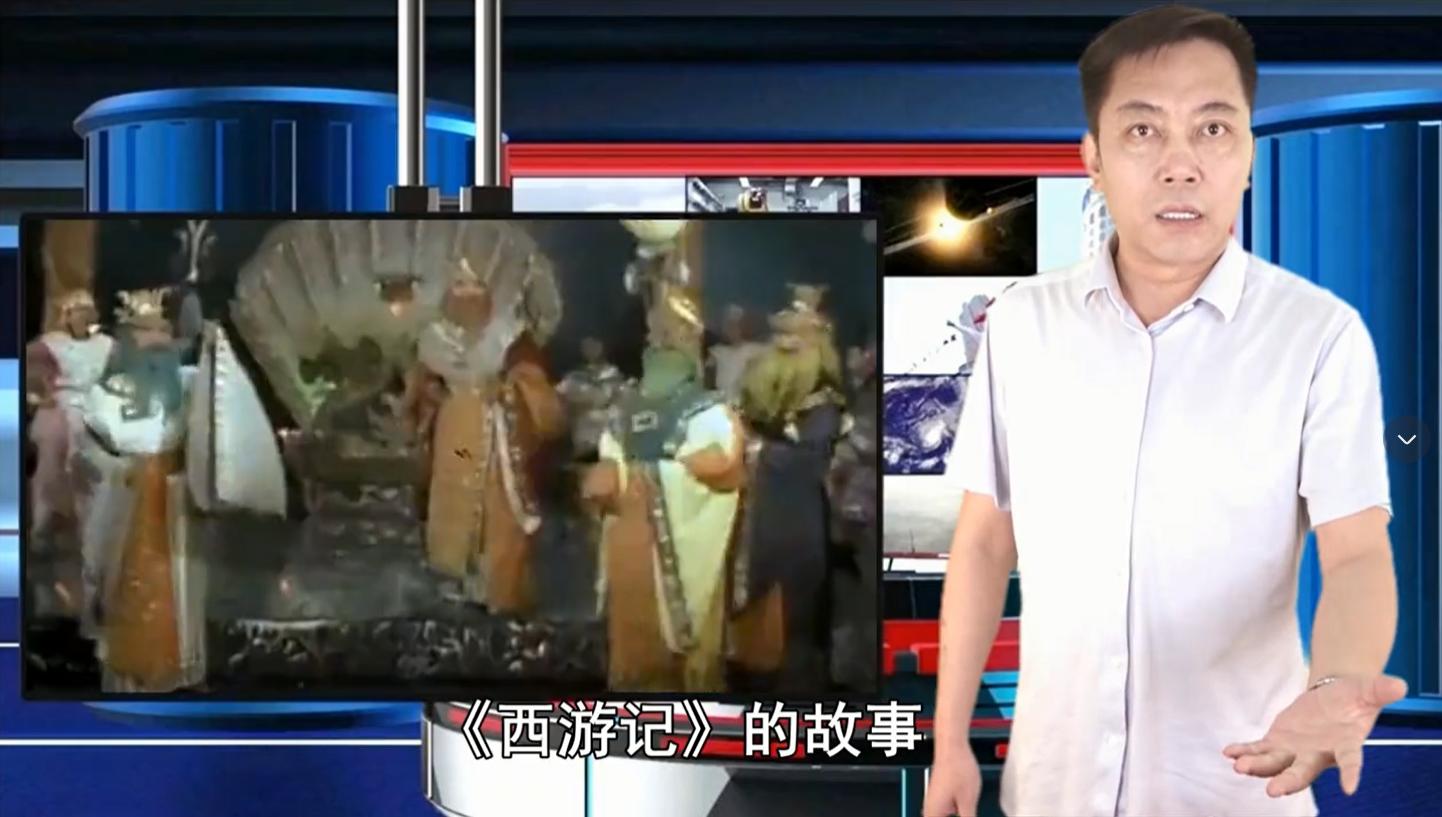 聊聊大家推荐的，我喜欢的10个优质自媒体(3)