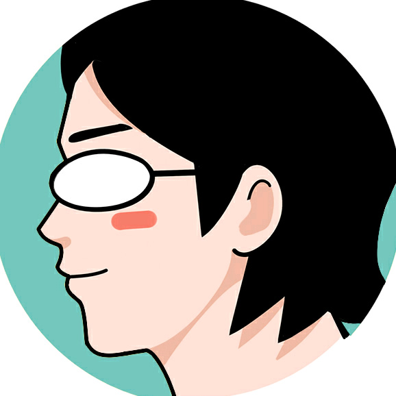 聊聊大家推荐的，我喜欢的10个优质自媒体(3)