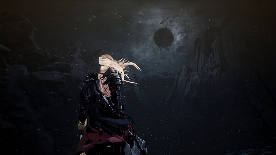 重走鬼剑之祖复仇路？《DNF》IP动作新游发预告，魂味拉满！