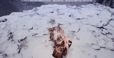 重走鬼剑之祖复仇路？《DNF》IP动作新游发预告，魂味拉满！