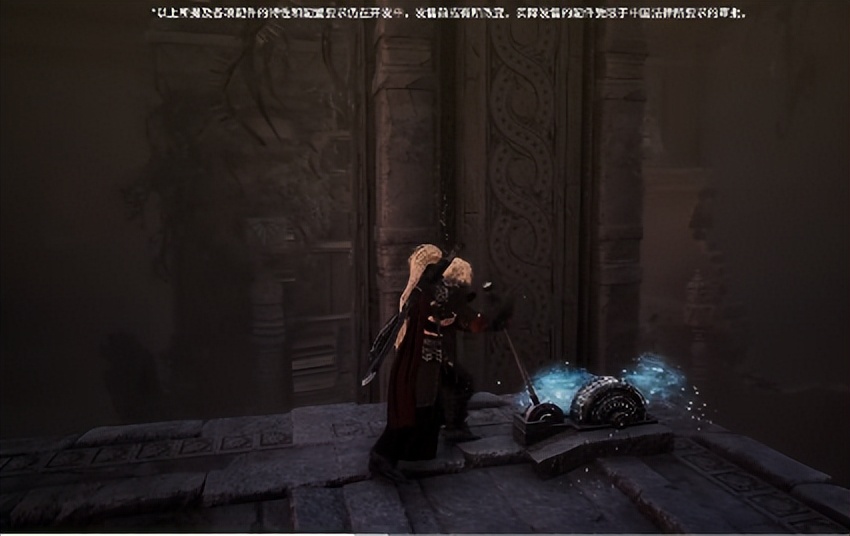 重走鬼剑之祖复仇路？《DNF》IP动作新游发预告，魂味拉满！