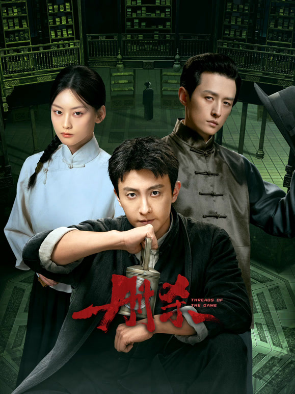 爱奇艺-电影频道-最新上映影片-正版高清电影在线观看