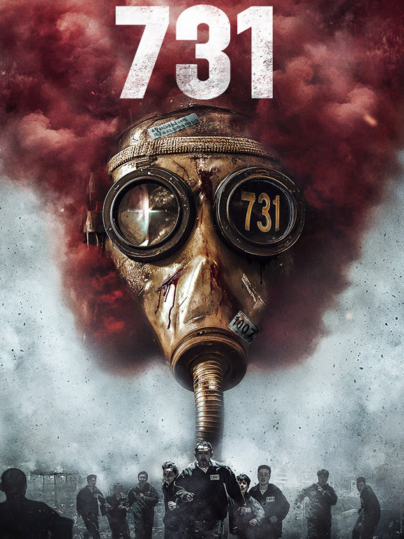 爱奇艺-电影频道-最新上映影片-正版高清电影在线观看