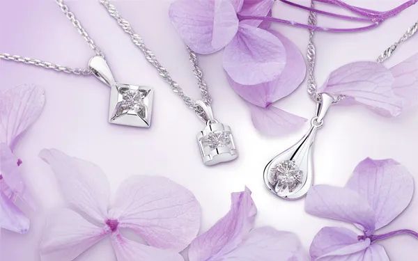 结案信息 | 以非善意取得的商标权起诉他人侵权,构成权利滥用