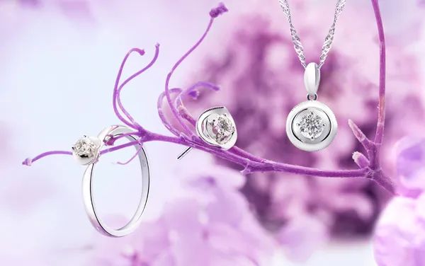 结案信息 | 以非善意取得的商标权起诉他人侵权,构成权利滥用