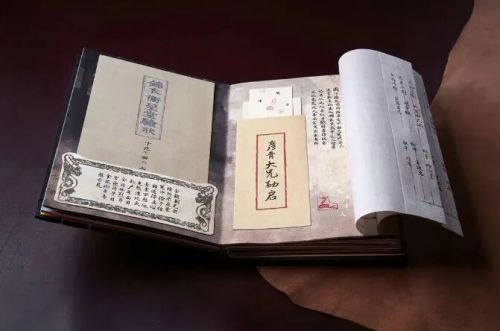 国产美少女麻将游戏，都开始上动捕了