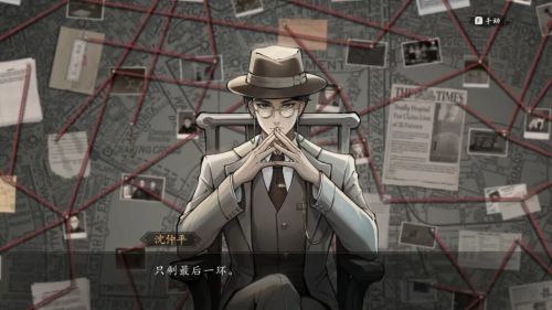 国产美少女麻将游戏，都开始上动捕了