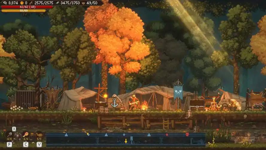 从端游到单机全开花！DNFUIP宇宙藏着啥秘密？腾讯高管这样说