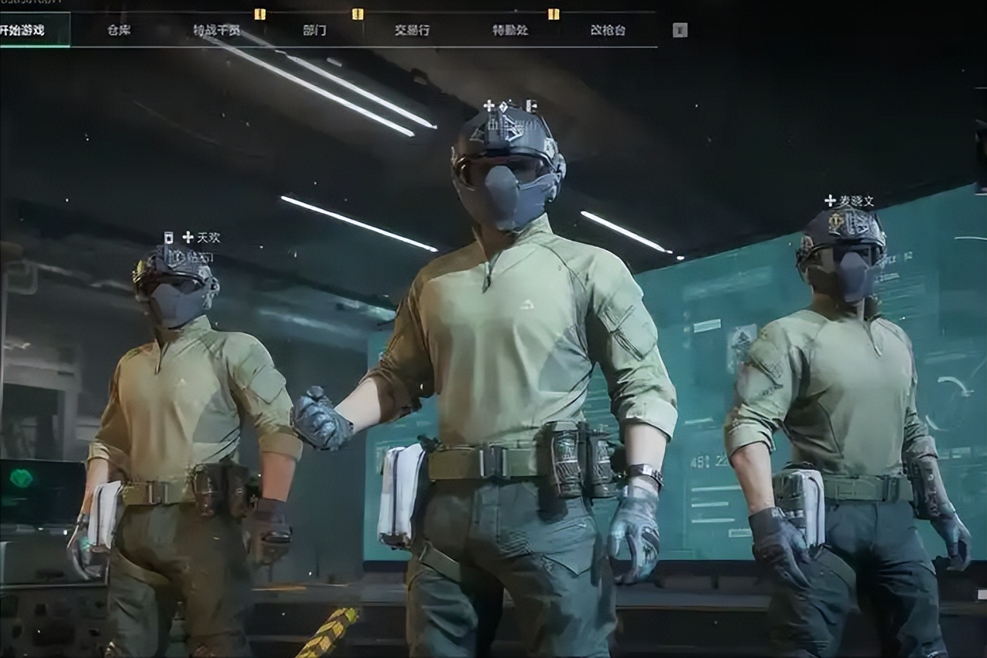 从端游到单机全开花！DNFUIP宇宙藏着啥秘密？腾讯高管这样说