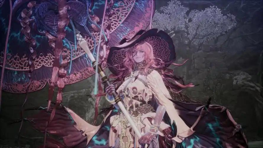 从端游到单机全开花！DNFUIP宇宙藏着啥秘密？腾讯高管这样说