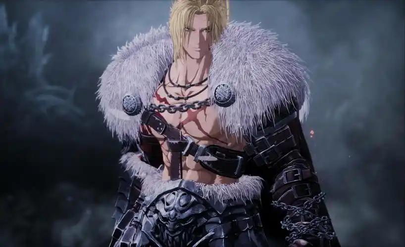 从端游到单机全开花！DNFUIP宇宙藏着啥秘密？腾讯高管这样说