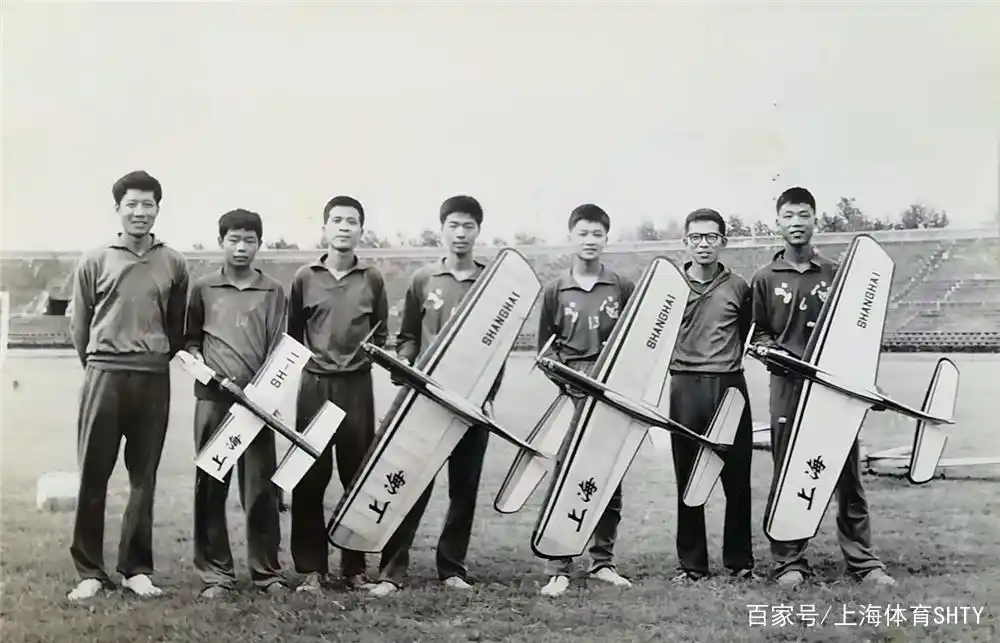 这项承载着天空梦想的运动你了解吗?【民星Jiao你做运动】