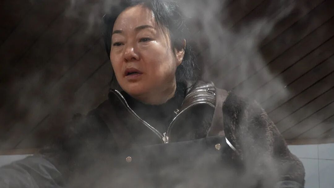 媒体关注丨CCTV-2《生财有道》聚焦邛崃！今晚七点播出→