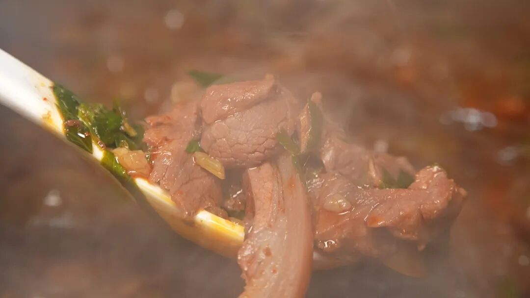 媒体关注丨CCTV-2《生财有道》聚焦邛崃！今晚七点播出→