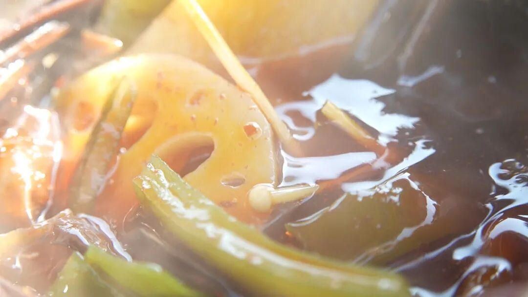 媒体关注丨CCTV-2《生财有道》聚焦邛崃！今晚七点播出→