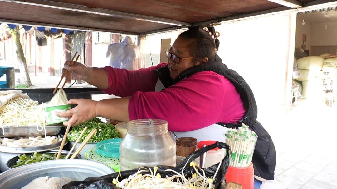 媒体关注丨CCTV-2《生财有道》聚焦邛崃！今晚七点播出→