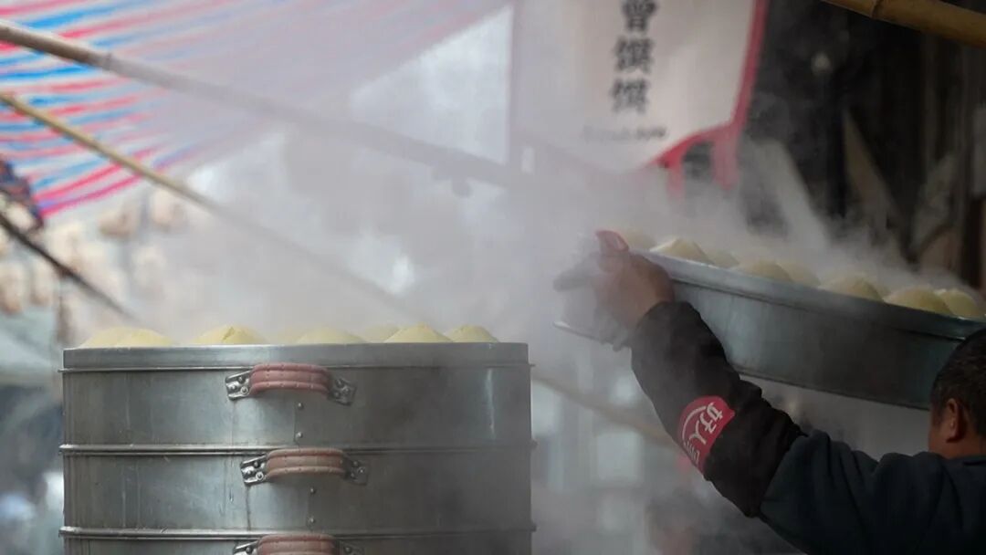 媒体关注丨CCTV-2《生财有道》聚焦邛崃！今晚七点播出→