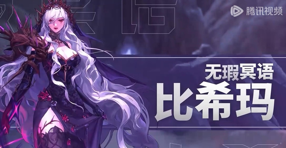 DNF:115级保姆级攻略!入坑“0打造起号”,第二天超简单