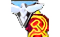 红警修改大师最新版