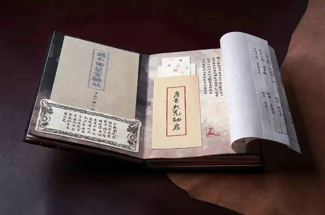 国产美少女麻将游戏，都开始上动捕了