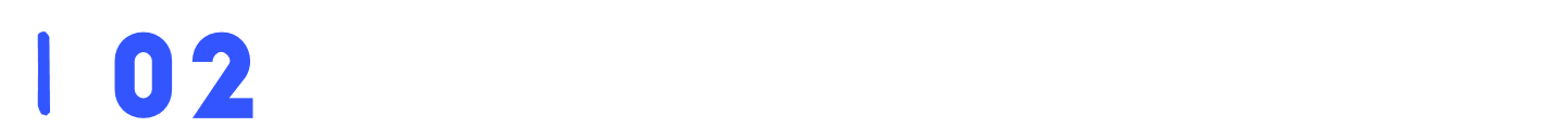 餐饮人必看！餐厅设计之门头营销新趋势！