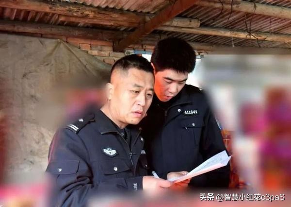 天津静海严查烟花爆竹，两起违规存储被拘！