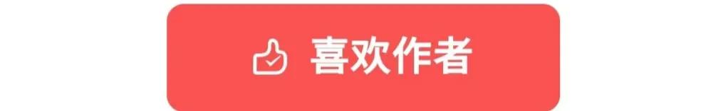 天津市静海区朝阳街招商中心主任杨育利一行到访我会座谈交流