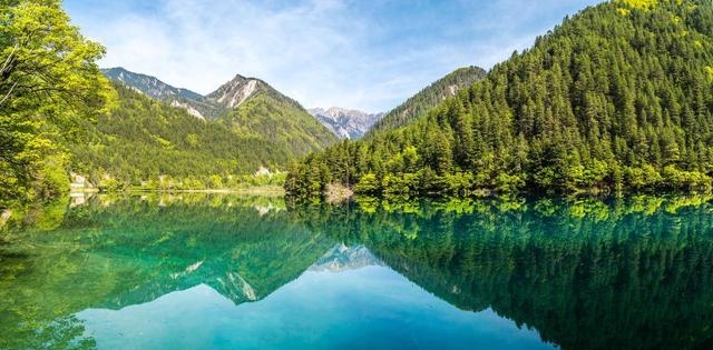 天津 “黑马” 静海：滨海没料到，今成全国瞩目焦点！