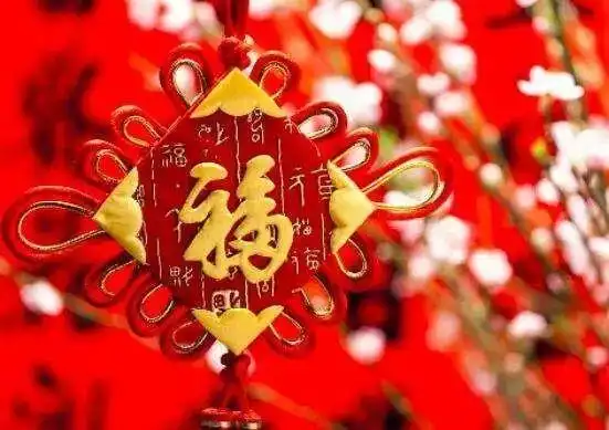 春节军营小游戏，你喜欢哪一款？