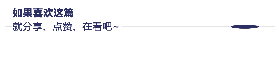 财报前瞻丨亚马逊或再添万亿美元市值