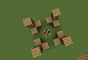 我的世界书架怎么摆放附魔等级最高