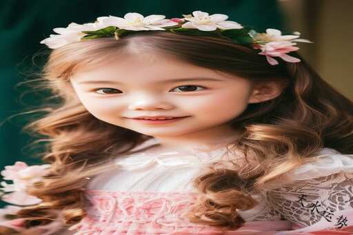 最准的免费姓名配对测两人关系 生辰八字测一生几次婚姻