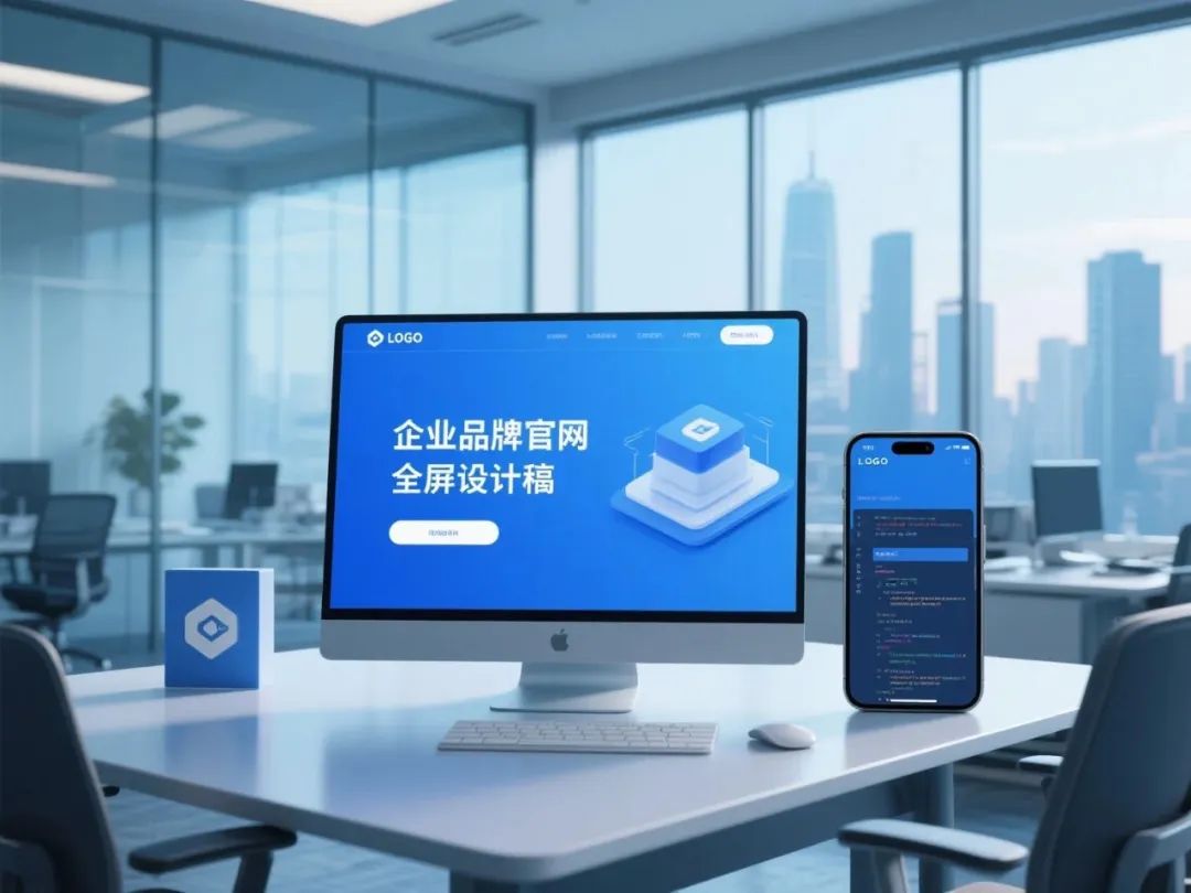日照网站制作SEO优化有哪些核心关键点--临沂关键词推广怎样助力企业数字化转型