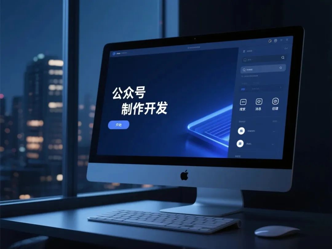 日照网站制作SEO优化有哪些核心关键点--临沂关键词推广怎样助力企业数字化转型