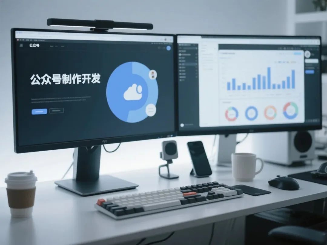 日照网站制作SEO优化有哪些核心关键点--临沂关键词推广怎样助力企业数字化转型
