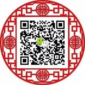 日照网站制作SEO优化有哪些核心关键点--临沂关键词推广怎样助力企业数字化转型