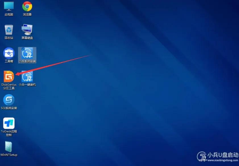 8代CPU装Win7的挑战与完美解决方案