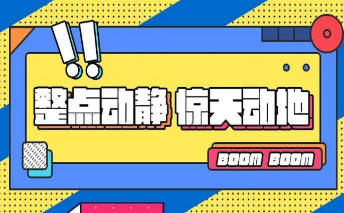 新手找不到视频剪辑素材?给你分享5个高清免费且持续更新的网站
