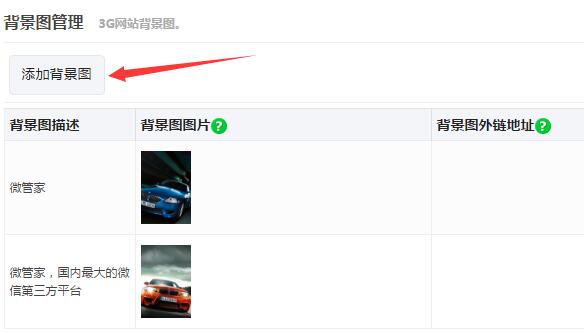 公众号微网站怎么制作?手把手教你微网站在线制作